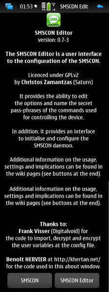 File:SMSCON About.png
