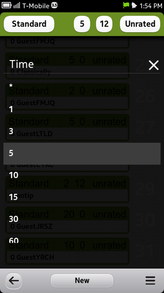 File:2011-08-22 13-54-33.png