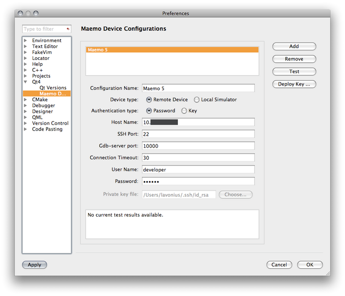 File:04 mac qtcreator wlan.png
