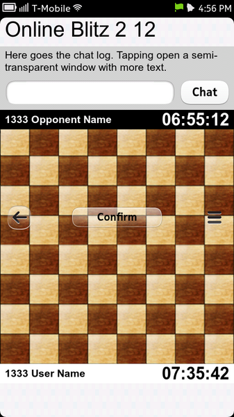 File:2011-07-26 16-56-32.png